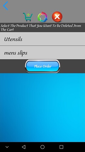 Screenshot_20190613-121600%5B1%5D