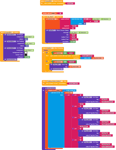 blocks (6)