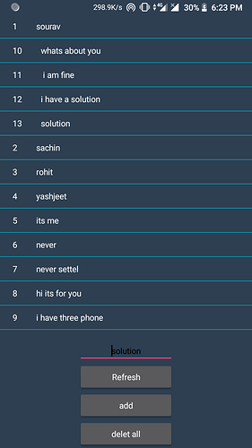 Screenshot_20200414-182308