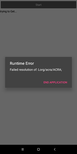 Screenshot_2020-08-15-16-39-50-806_io.kodular.h3lm1hendra.DendritasTable2
