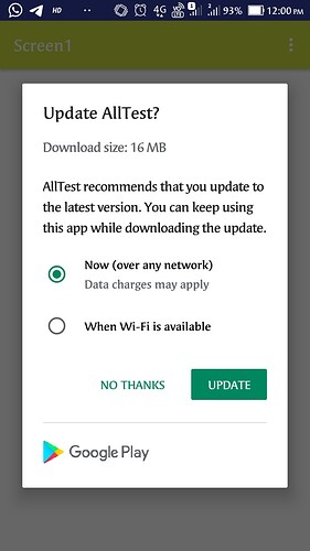Screenshot_20200912-120029