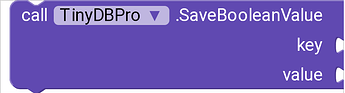 MethodBlock10