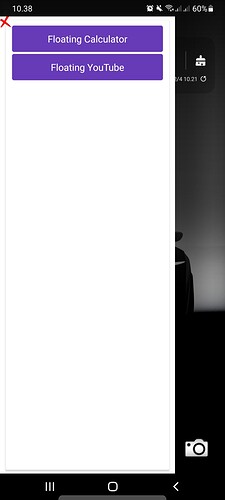 Screenshot_20220402-103850_One UI Home