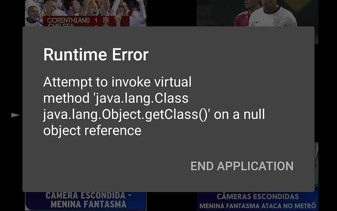 WhatsApp Image 2021-05-30 at 22.10.42