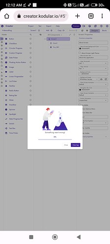 Screenshot_2023-08-13-00-12-11-547_com.android.chrome