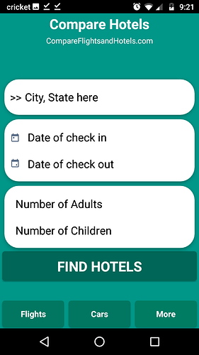 Screenshot_20190924-212153(2)