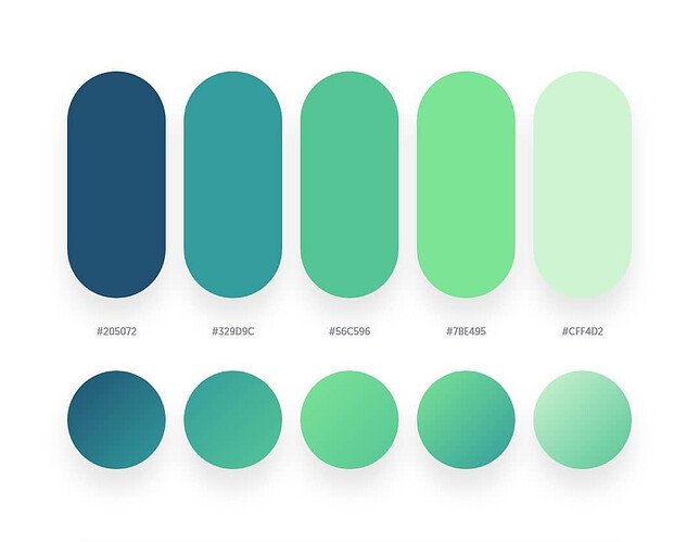 beautiful-color-gradient-palettes-5