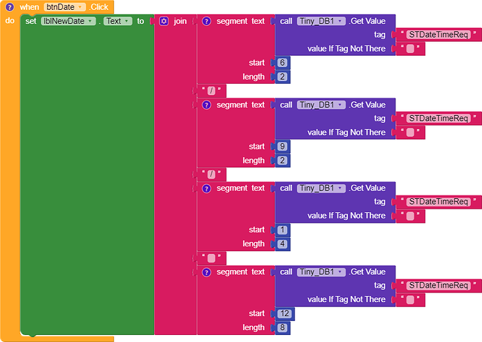 blocks - 2021-07-07T135843.389