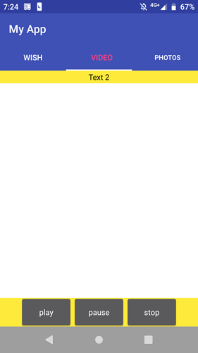 Screenshot_20210726-192407