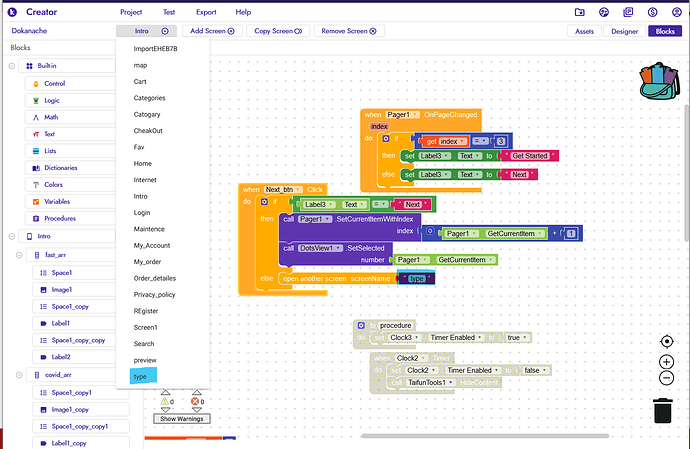 Screenshot 2021-06-19 234317