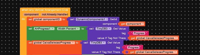 Screenshot_1