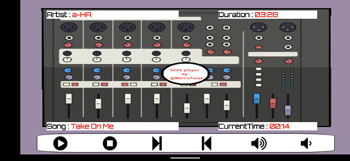 Screenshot_20210526-161040