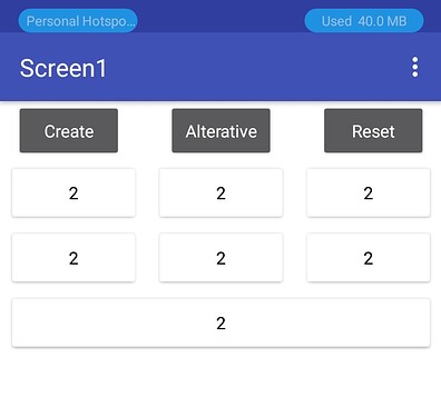 Screenshot_2022-12-06-18-09-25-57