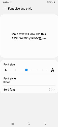 Screenshot_20200825-000641_Settings1