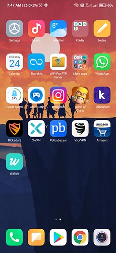 Screenshot_2020-12-24-07-47-57-631_com.miui.home