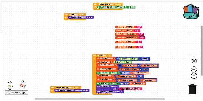 apkcode