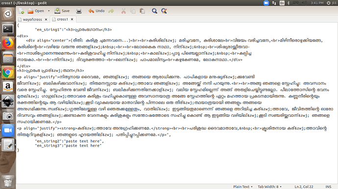 Screenshot from 2020-05-15 15:41:23