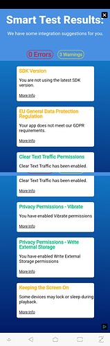 Screenshot_20200404-204153014