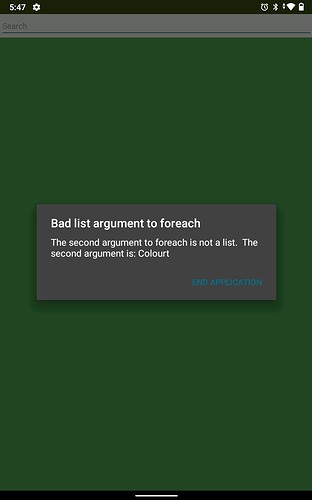 Screenshot_2021-11-25-17-47-26-208