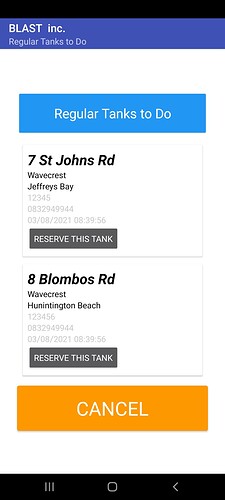 Screenshot_20210807-185809