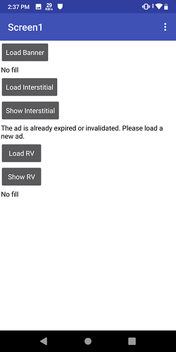 Screenshot_20190922-143705
