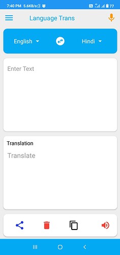 Screenshot_2020-12-05-19-40-21-312_com.firojmultane4567.TranslaterLangueages