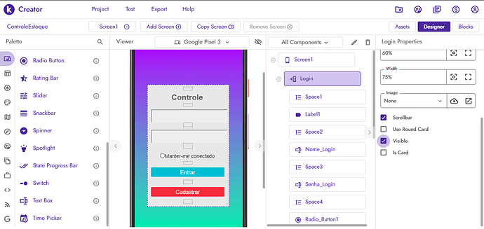 Screenshot_5