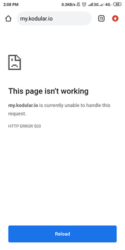 Screenshot_2020-01-04-14-08-43-193_com.android.chrome