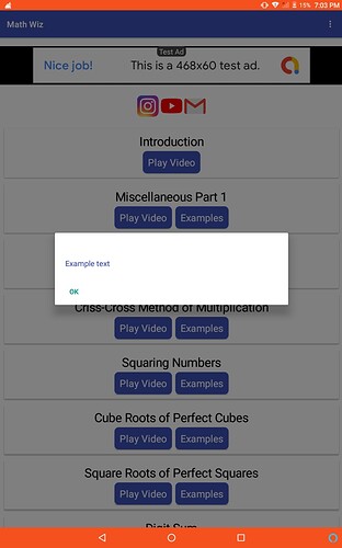 Screenshot_2019-09-12-19-03-42-499