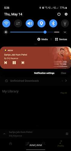 WhatsApp Image 2020-05-14 at 5.26.44 PM