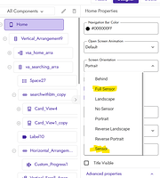 Annotation 2020-05-05 141903