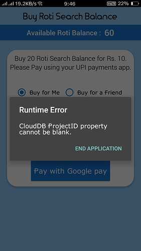 WhatsApp Image 2020-07-10 at 12.40.33