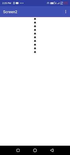 WhatsApp Image 2021-03-08 at 2.25.48 PM