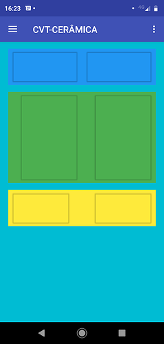 Screenshot_20190424-162306