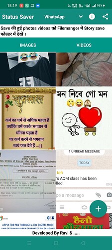 WhatsApp Image 2020-10-27 at 15.20.20 (1)