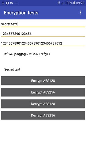Screenshot_20191211-092026