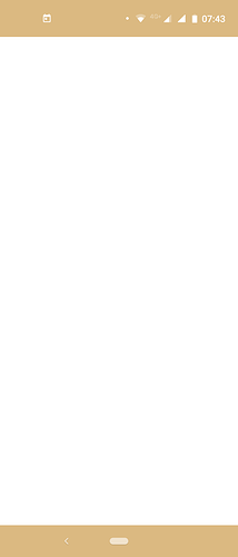 Screenshot_20190925-074307