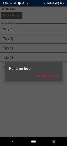 WhatsApp Image 2020-05-11 at 6.59.37 PM