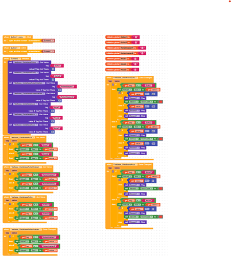 Screenshot 2023-07-31 143106