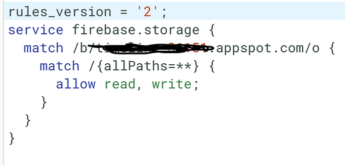 Schermata 2019-12-29 alle 2.34.03 PM
