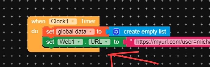 Screenshot_2022-03-16-01-20-50-53