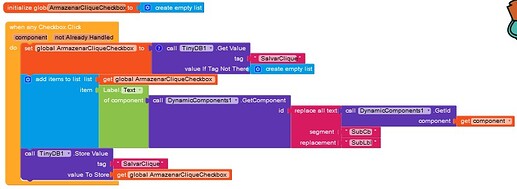 Screenshot_2