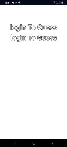 Screenshot_20200824-1851351
