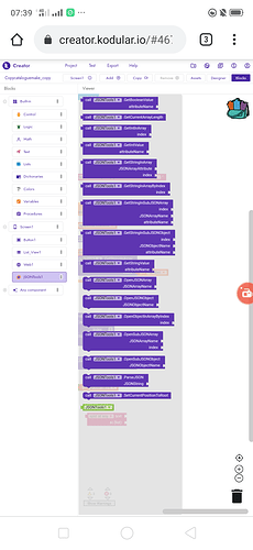 Screenshot_2021-01-17-07-39-10-66