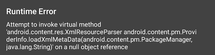 Screenshot_20210724-193933