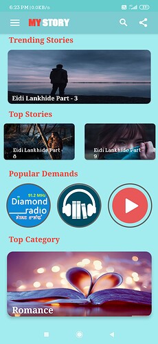 Screenshot_2020-05-20-18-23-28-258_com.mystory.kni