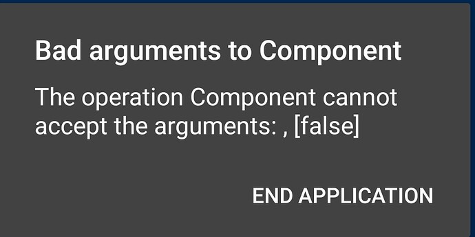 SmartSelect_20200225-161404