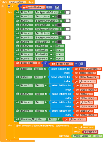 blocks - 2022-04-29T121932.175