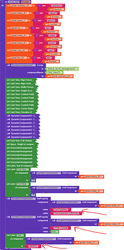 blocks - 2021-04-07T180841.064
