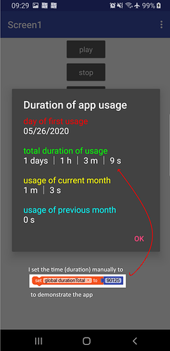 grafik